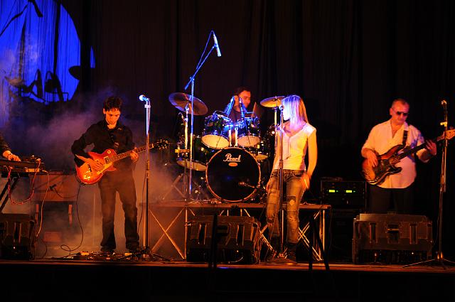 Band Emergenti 3.5.2010 (730).JPG